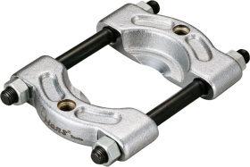 Съемник стяжной сегментный Hans 5308-23