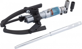 Съемник гидравлический 4 тонны King Tool KA-HP-4