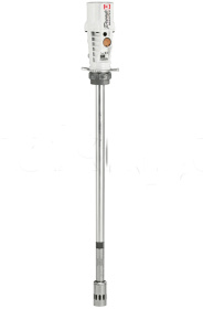 Насос пневматический Pumpmaster 3 Samoa 404100 (55:1)