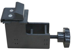 Комплект адаптеров для мототехники Trommelberg A7