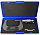 Микрометр (75-100мм, 0.01мм) Partner PA-5096P9100