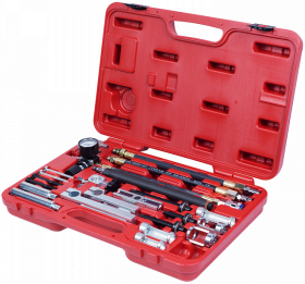 Рассухариватель клапанов Мастак 103-14024C