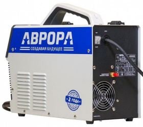 Сварочный полуавтомат АВРОРА ДИНАМИКА 2000