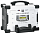 Зарядное устройство 120А Gys Gysflash 123.12 CNT FV
