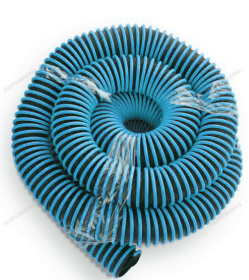 Шланг газоотводный D=102мм, длина 15м Nordberg H102B15