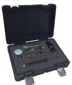 Набор для установки угла опережения впрыска F-04A3016D