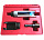 Съемник дизельных форсунок Mercedes King Tool KA-2054