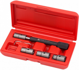 Фрезы для сёдел дизельных форсунок Мастак 103-15006C