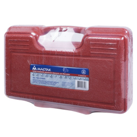 Съемник дизельных форсунок MB Мастак 103-51009C