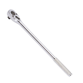 Набор торцевых головок 1/2" King Tony 9-4319MR