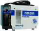 Сварочный инвертор Aurora MINIONE 2000 (20 - 200 A)