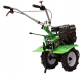 Мотоблок бензиновый Aurora GARDENER 750