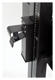 Прибор контроля и регулировки света фар TopAuto HBA26DLX