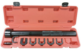 Набор ключей для шарнира рулевой рейки Forsage F-04B3028