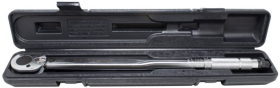 Ключ динамометрический 1/2 Rock FORCE RF-6474470T