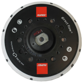 Основа шлифовальная Slim Multihole Rupes  981.500/50