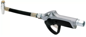 Пистолет для раздачи масла Gartec NE2002
