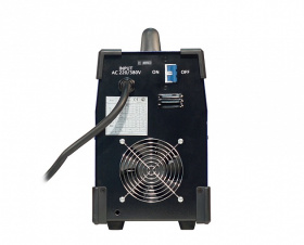 Сварочный аппарат AuroraPRO STICKMATE 250/2 Dual