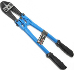 Болторез "Profi" Forsage F-9U050112