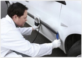 Индукционный нагреватель IMS PRO POWERDUCTION AUTO