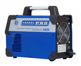 Сварочный инвертор AuroraPRO INTER 202