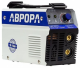 Инвертор сварочный АВРОРА ВЕКТОР 1600