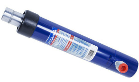 Цилиндр гидравлический прямой 10 тонн Мастак 740-15010