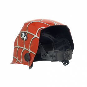 Маска сварщика Хамелеон Aurora SUN-7 Spider