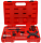 Комплект для установки валов Ford KingTool KA-8199