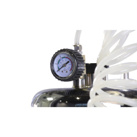 Устройство для прокачки гидросистем автомобиля KRW1883