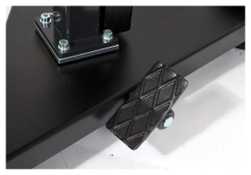 Прибор контроля/регулировки света фар TopAuto HBA24D/L2