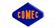 COMEC