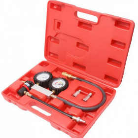 Тестер утечки в цилиндрах Forsage F-902G3(F-04A1020)