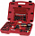 Компрессометр дизельный универсальный King Tool KA-7191D