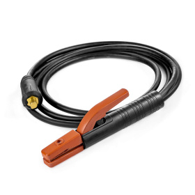 Аппарат ручной дуговой сварки ПТК ПРОФИ ARC 315