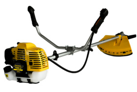 Триммер бензиновый CHAMPION T333