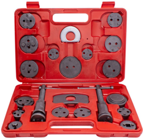 Набор для сведения тормозных цилиндров BM-65806 (Euro)