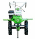 Мотоблок бензиновый Aurora COUNTRY 1050 ADVANCE