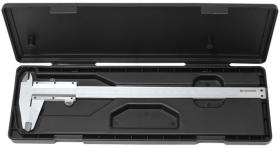 Штангенциркуль с глубиномером Forsage F-5096P3