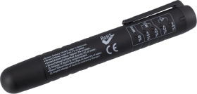 Тестер для тормозной жидкости KingTool KA-1033 (1)