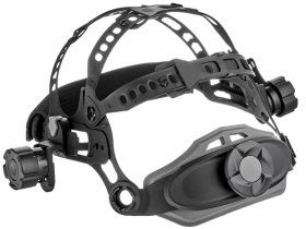 Маска сварщика Сварог TECH C50d TRUE TRUE COLOR®