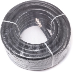 Шланг воздушный Partner AHC-10/B (6х12х10м)