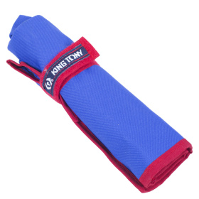 Набор трещоточных ключей KING TONY 12107MRN