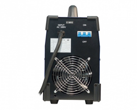 Инверторный сварочный аппарат AuroraPRO STICKMATE 250