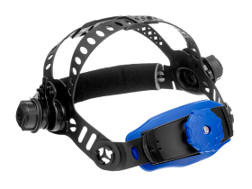 Сварочная маска Сварог PRO В60 TRUE COLOR®