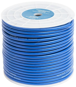 Шланг воздушный гибридный Nordberg H0812HPVC