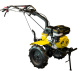 Мотоблок бензиновый CHAMPION BC1193