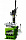 Станок шиномонтажный 10-24" Forsage F-PL-1201IT