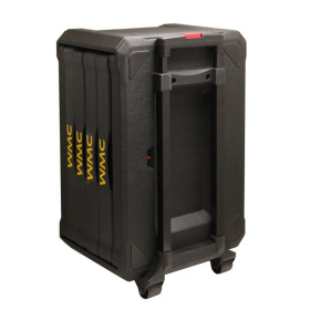 Набор инструментов WMC TOOLS WMC-40300