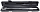 Ключ динамометрический 1/2 Rock FORCE RF-6474470T